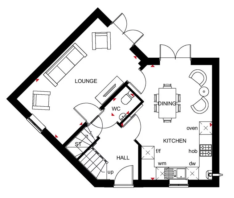 Floorplan 900 2957476 1717034685