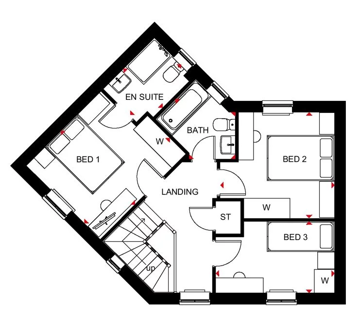 Floorplan 900 2957481 1717034685