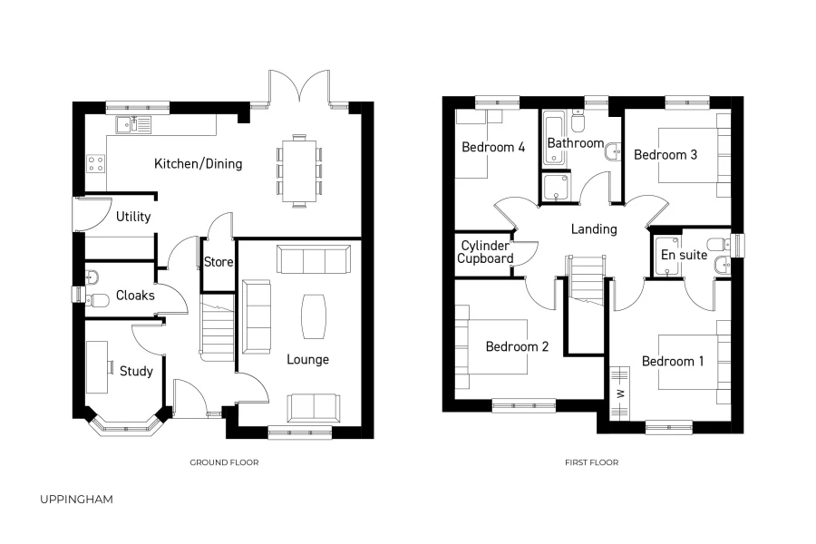 Floorplan 900 2957486 1717041674