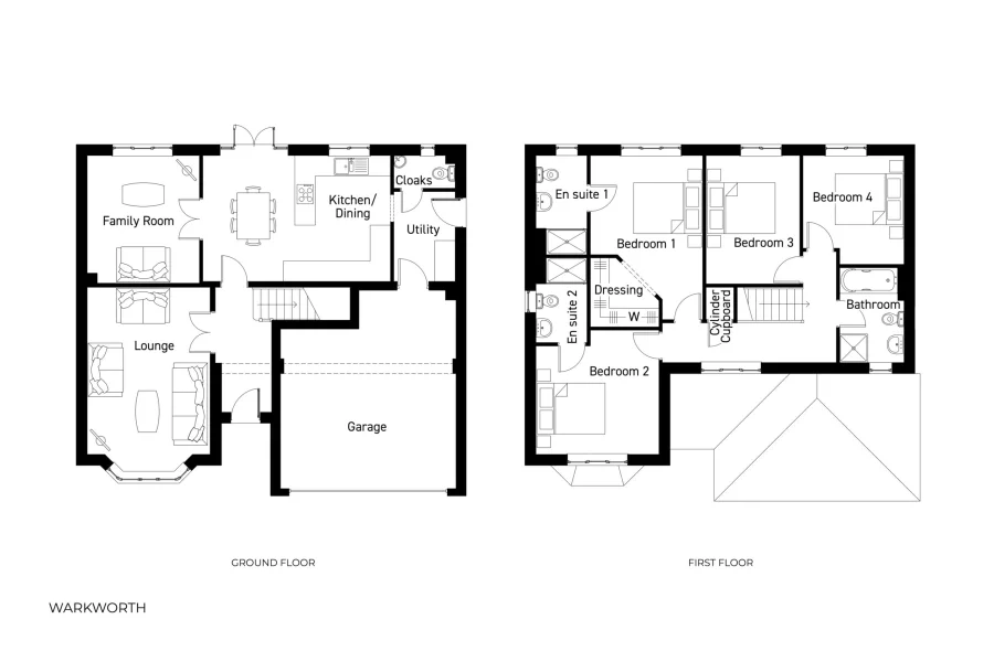 Floorplan 900 2957511 1717041676