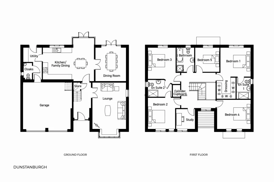 Floorplan 900 2957541 1717041677