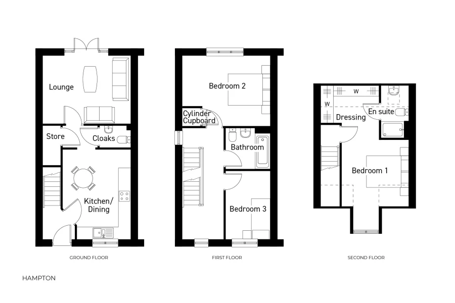 Floorplan 900 2957711 1717041686