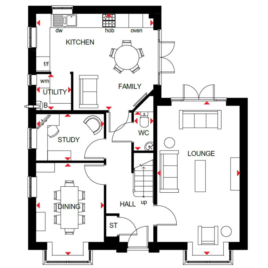 Floorplan 900 2959661 1717121128