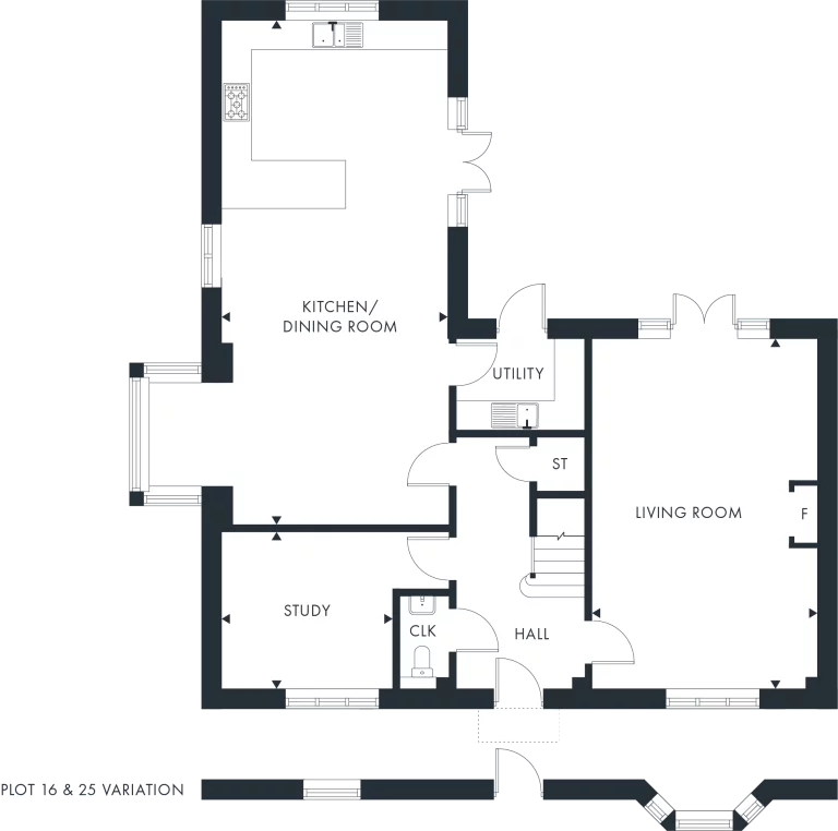 Floorplan 900 2959726 1717138686