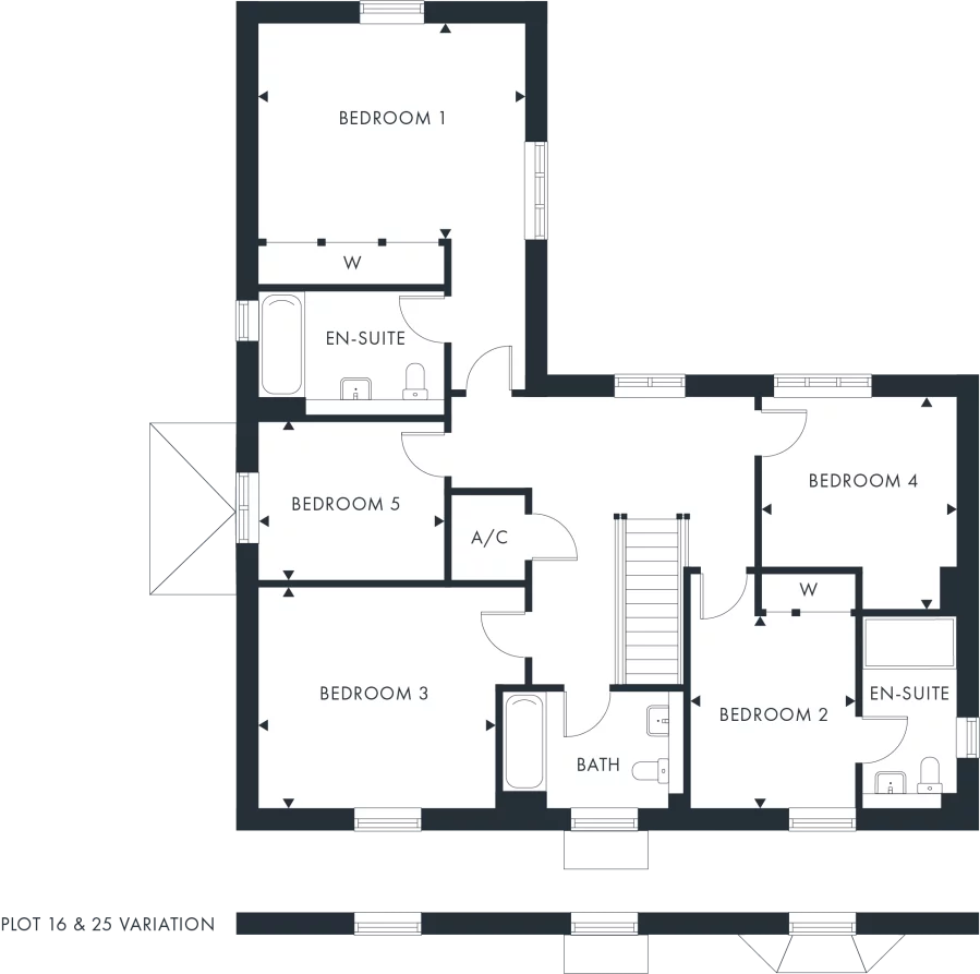 Floorplan 900 2959731 1717138693