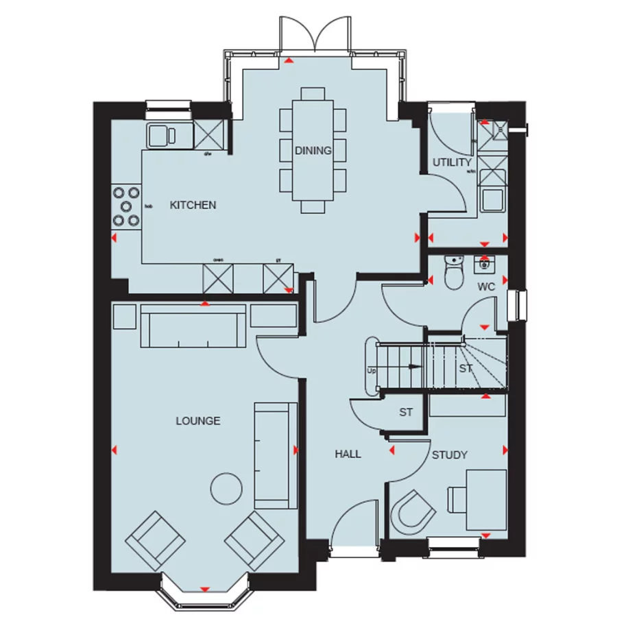 Floorplan 900 2960296 1717207296