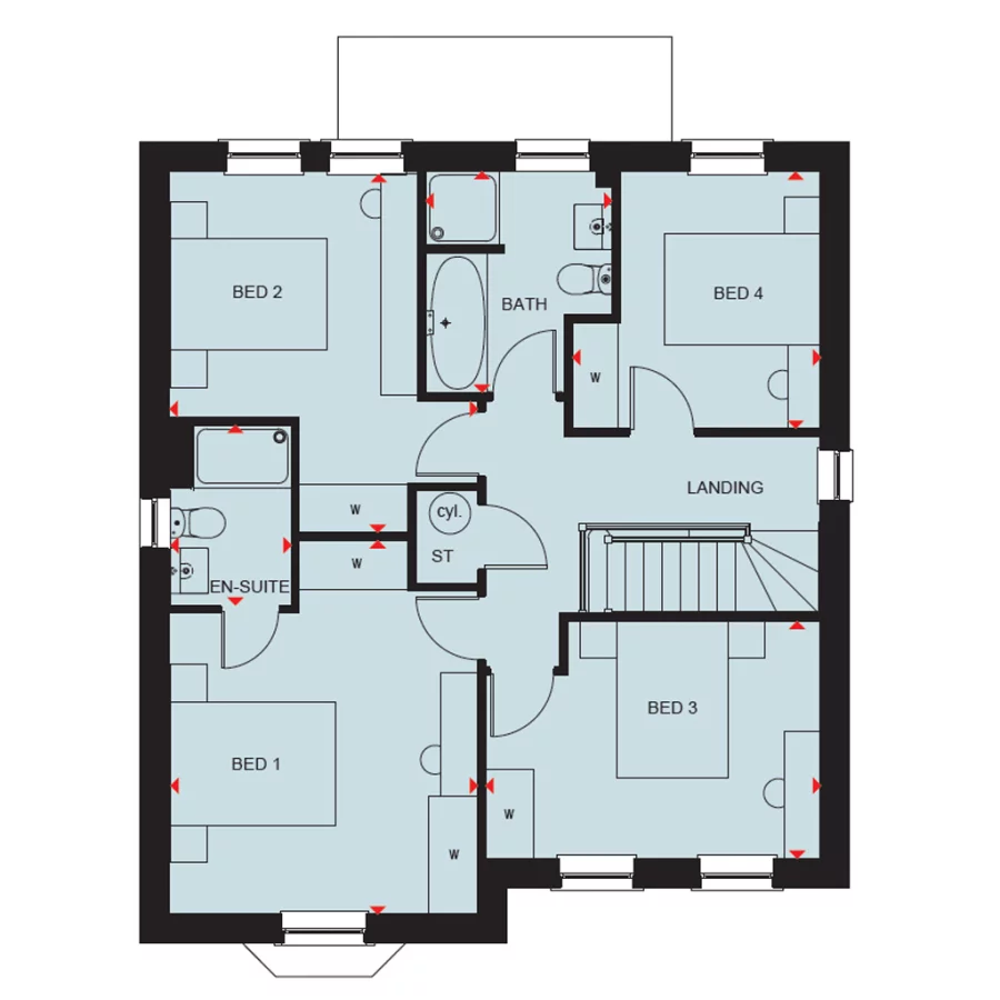 Floorplan 900 2960301 1717207296