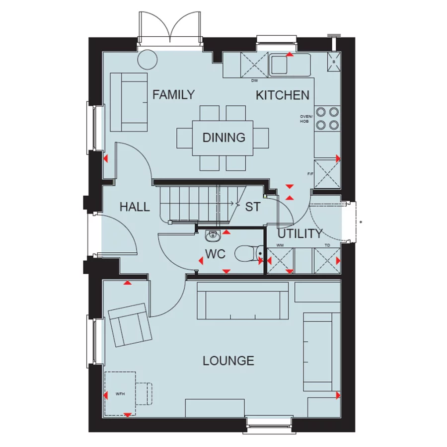 Floorplan 900 2960306 1717207298