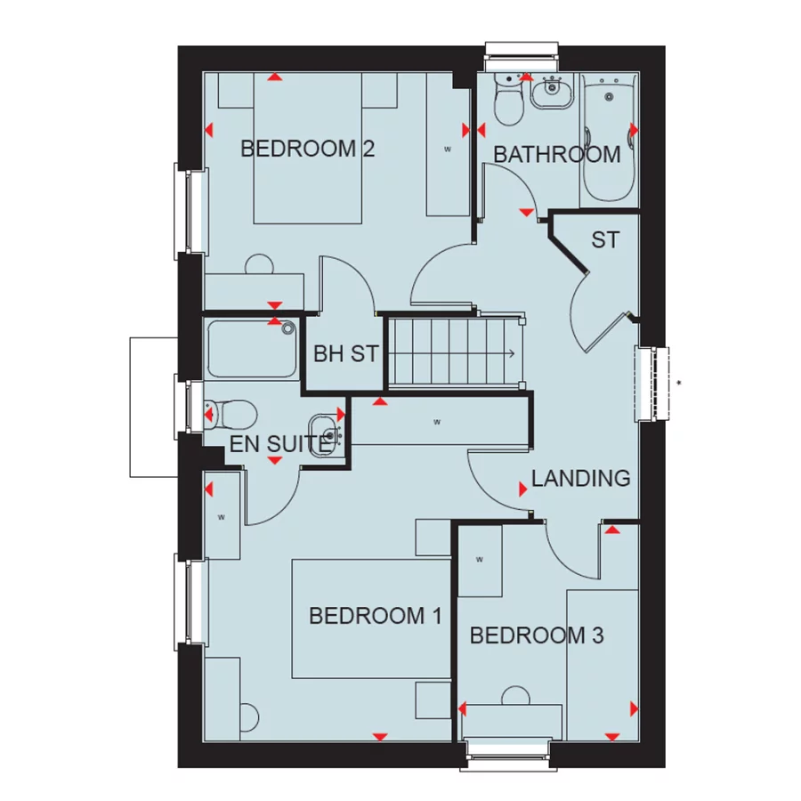 Floorplan 900 2960311 1717207299