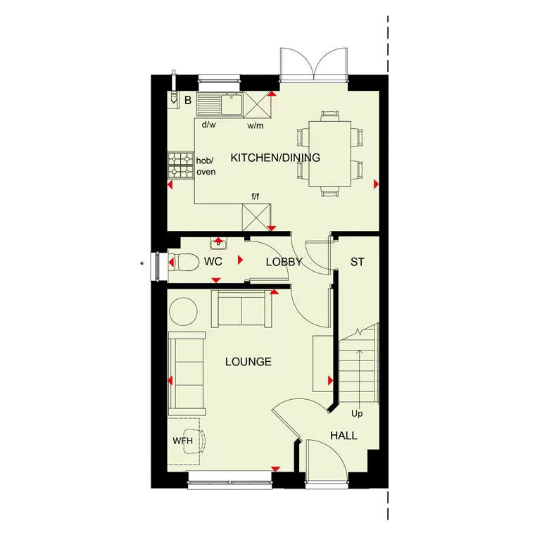 Floorplan 900 2960441 1717207503