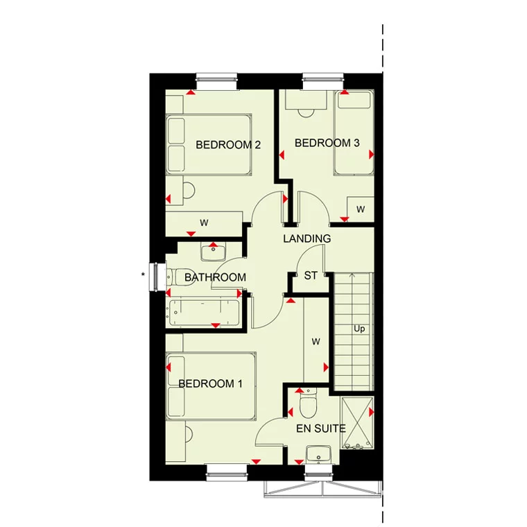 Floorplan 900 2960446 1717207503