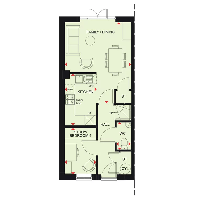 Floorplan 900 2960501 1717207514