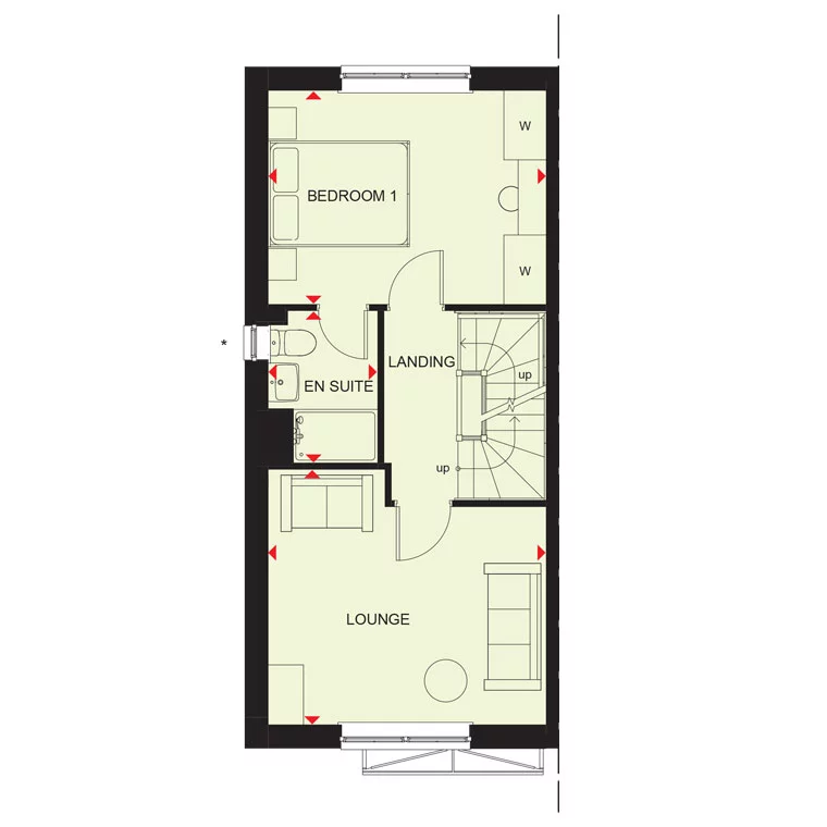 Floorplan 900 2960511 1717207514