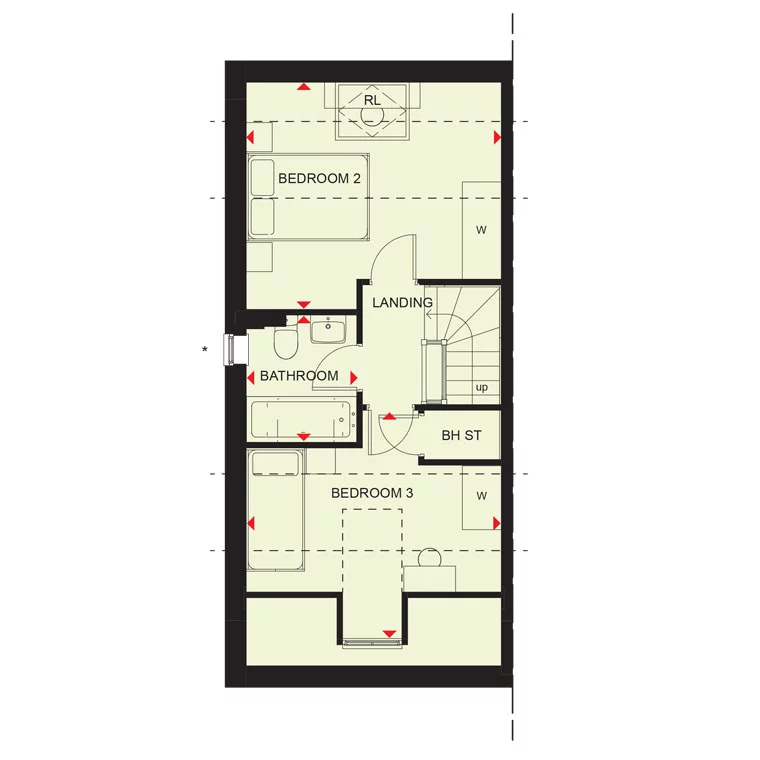 Floorplan 900 2960521 1717207515