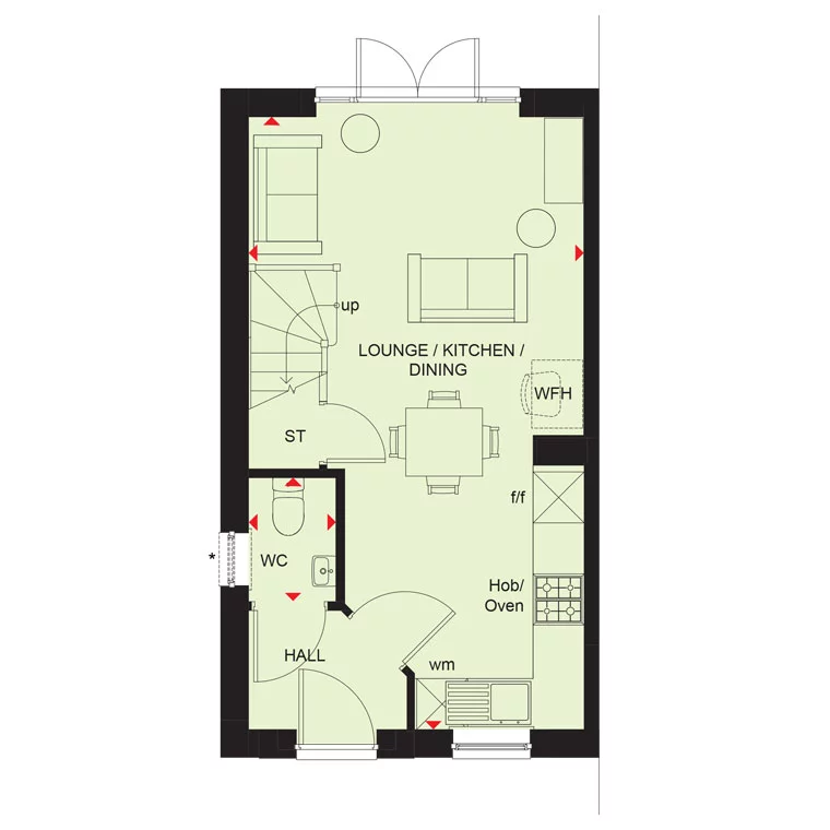 Floorplan 900 2960536 1717207516