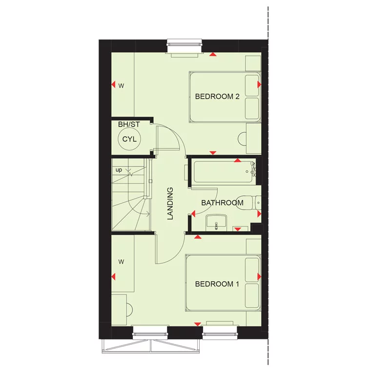 Floorplan 900 2960551 1717207516