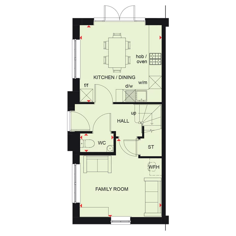 Floorplan 900 2960566 1717207518