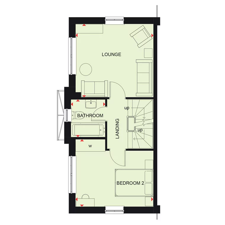 Floorplan 900 2960571 1717207518