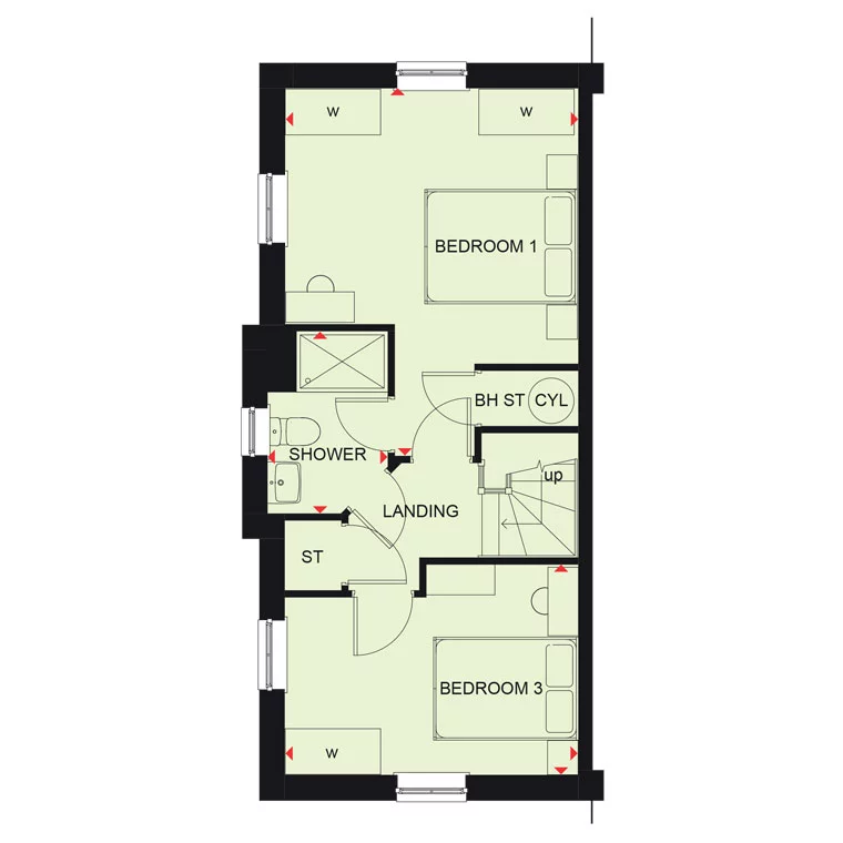 Floorplan 900 2960586 1717207519