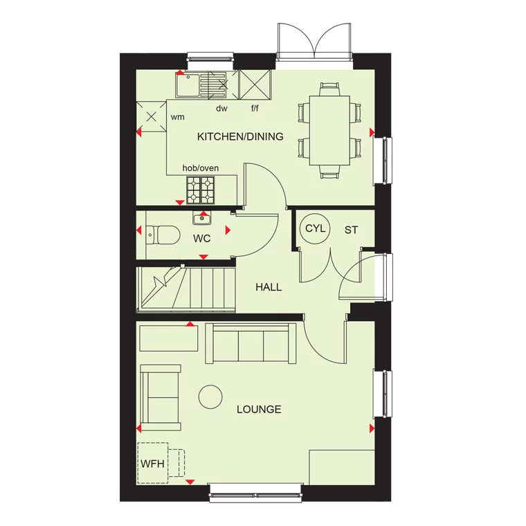 Floorplan 900 2960606 1717207521