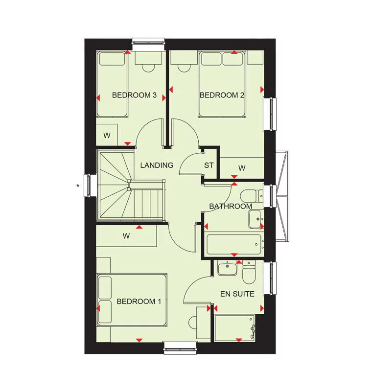 Floorplan 900 2960611 1717207521