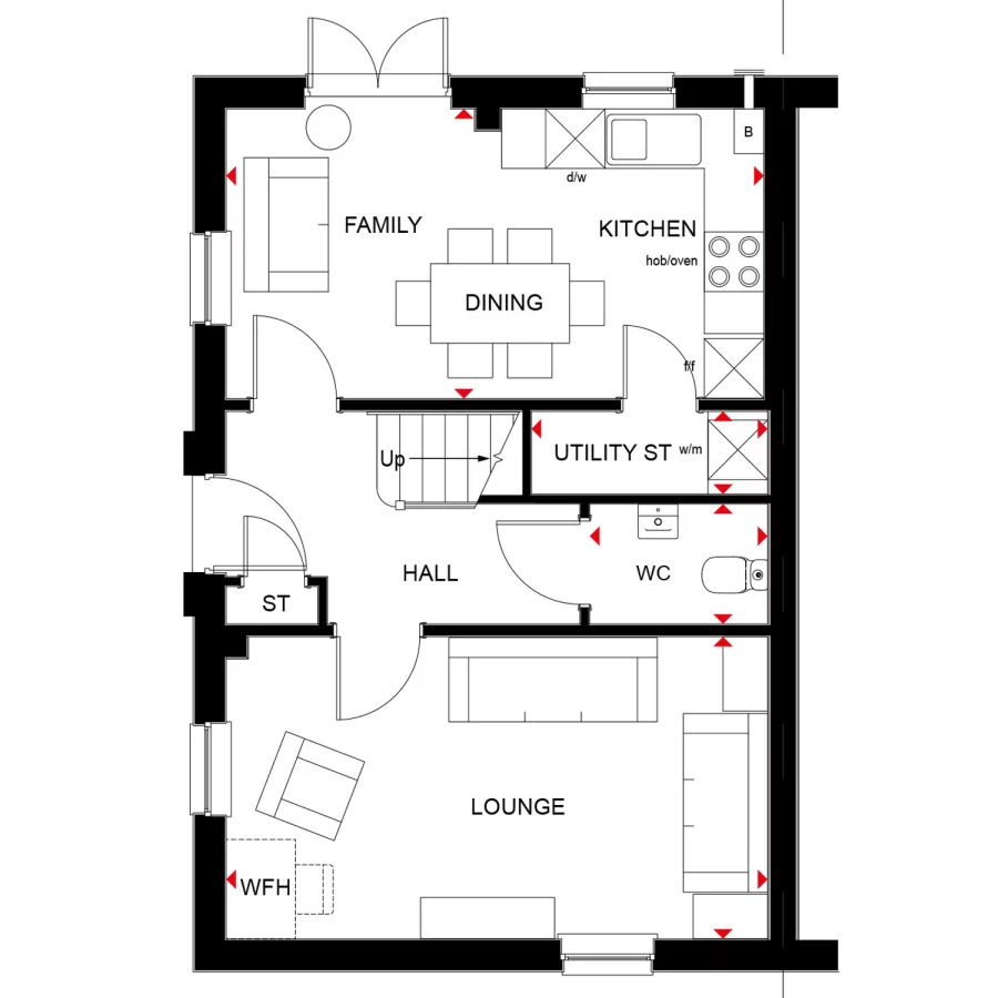 Floorplan 900 2960661 1717207591