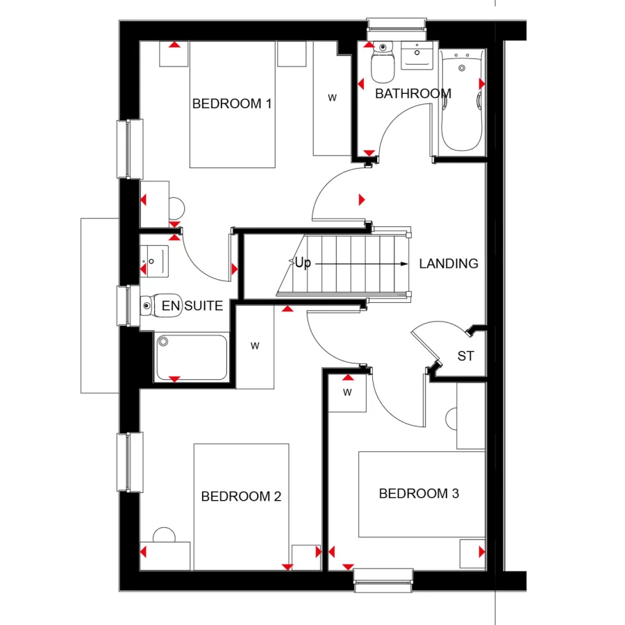 Floorplan 900 2960666 1717207591