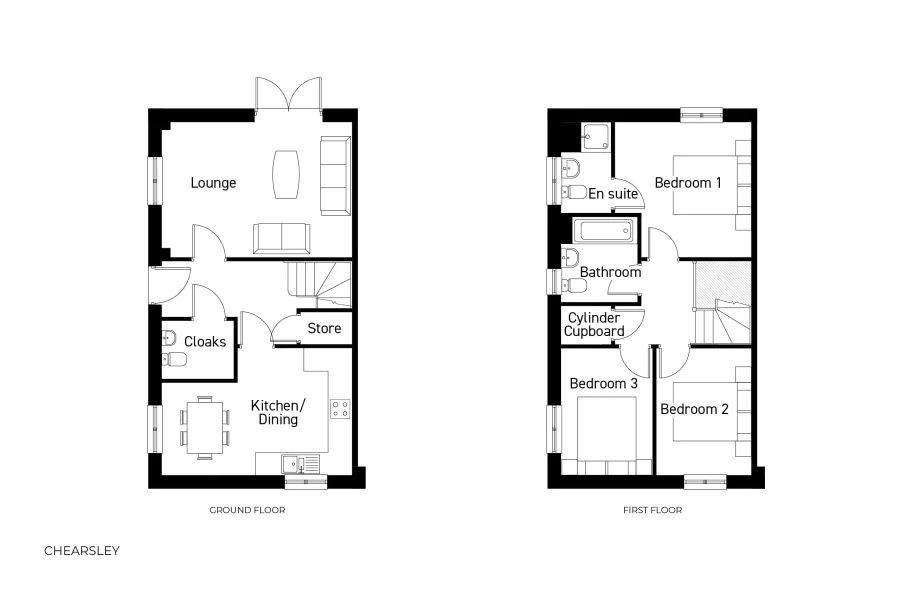 Floorplan 900 2960766 1717214482