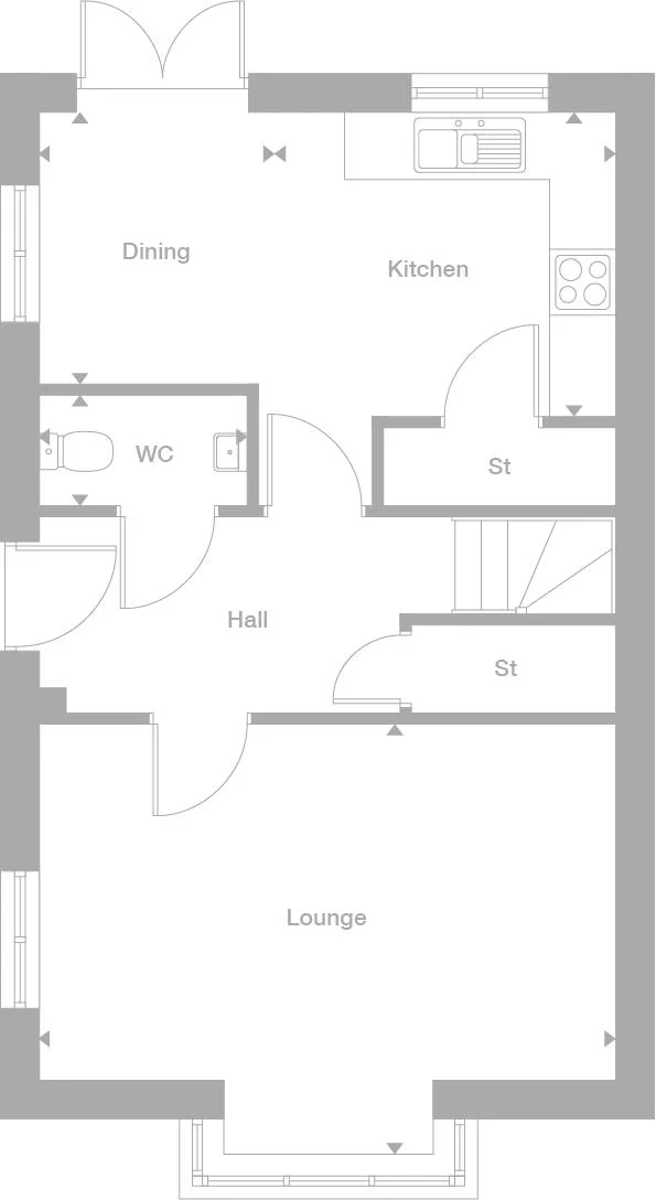 Floorplan 900 2960866 1717290281