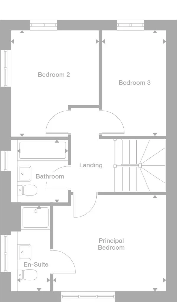 Floorplan 900 2960871 1717290282