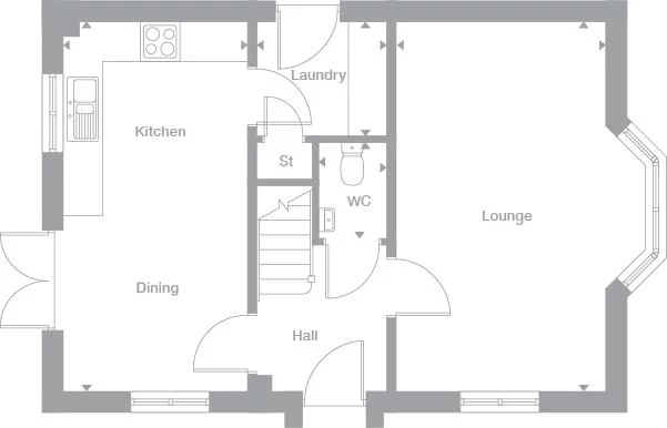 Floorplan 900 2960926 1717290290