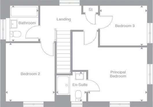 Floorplan 900 2960931 1717290292