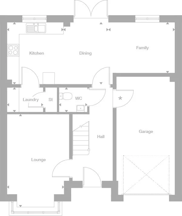 Floorplan 900 2961136 1717290529