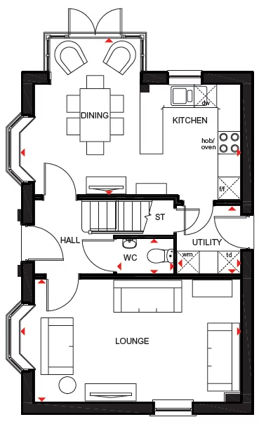 Floorplan 900 2962186 1717466612