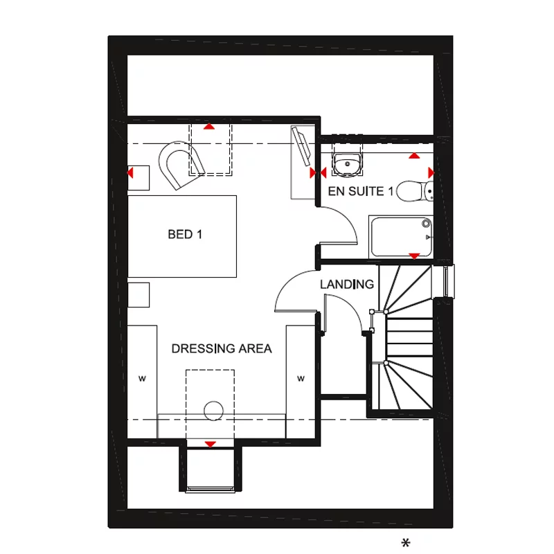 Floorplan 900 2962216 1717466623