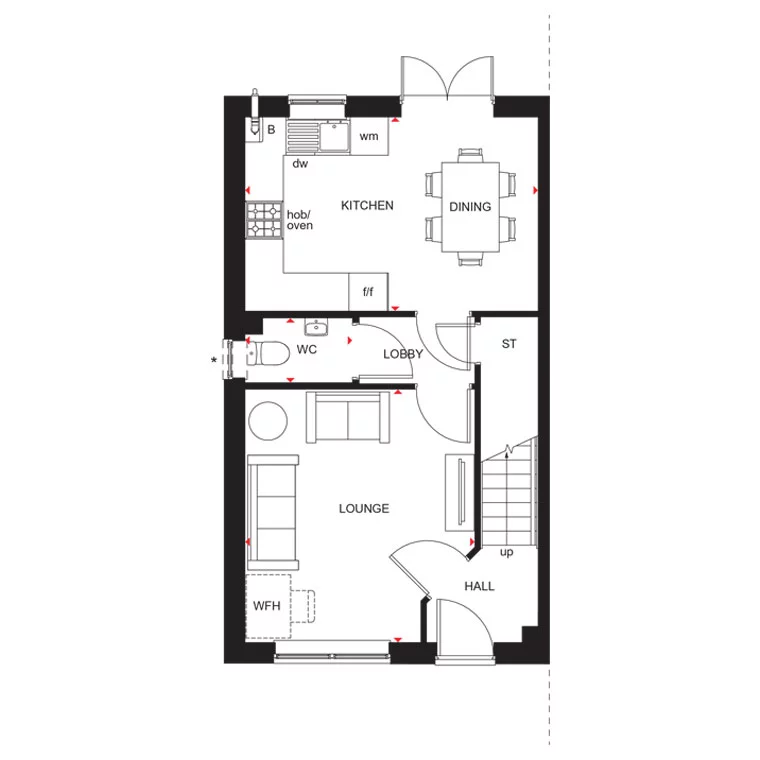 Floorplan 900 2962251 1717466815