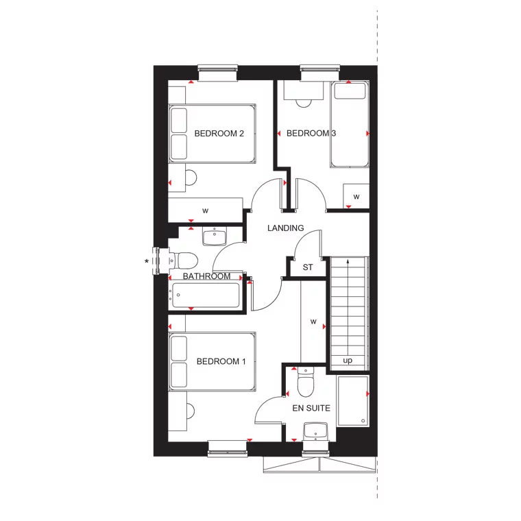 Floorplan 900 2962261 1717466815