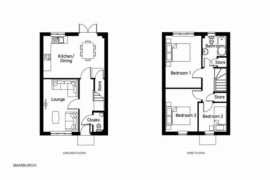 Floorplan 900 2962361 1717473679