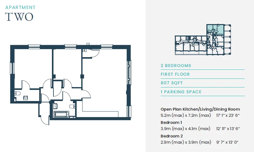 Floorplan 900 2962681 1717498599