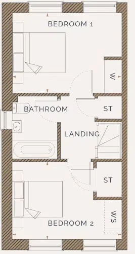 Floorplan 900 2962796 1717501071