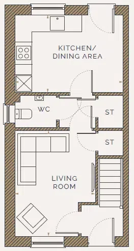 Floorplan 900 2962806 1717501072