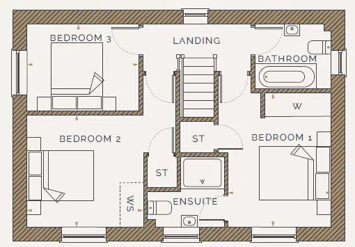 Floorplan 900 2962851 1717501453