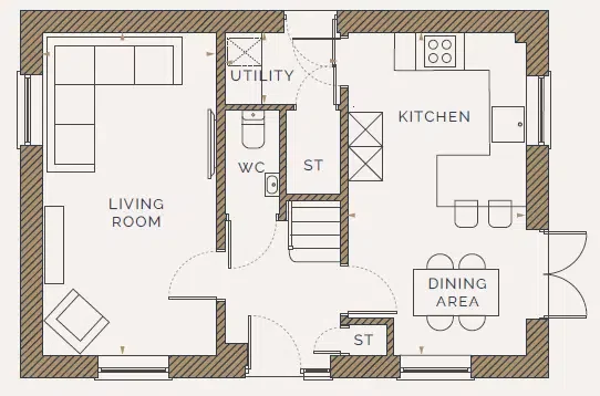 Floorplan 900 2962856 1717501453