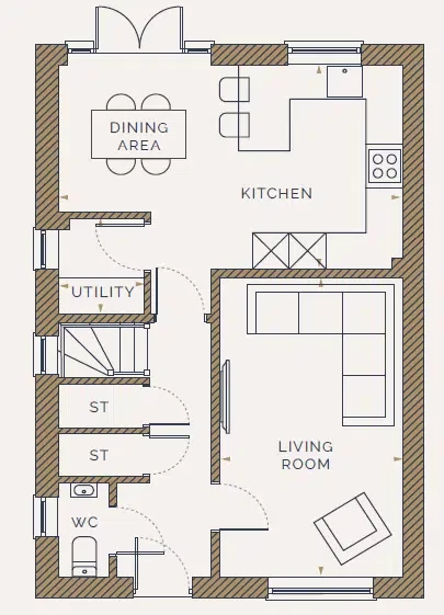 Floorplan 900 2962891 1717501644