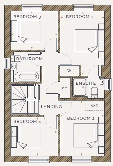 Floorplan 900 2962896 1717501661