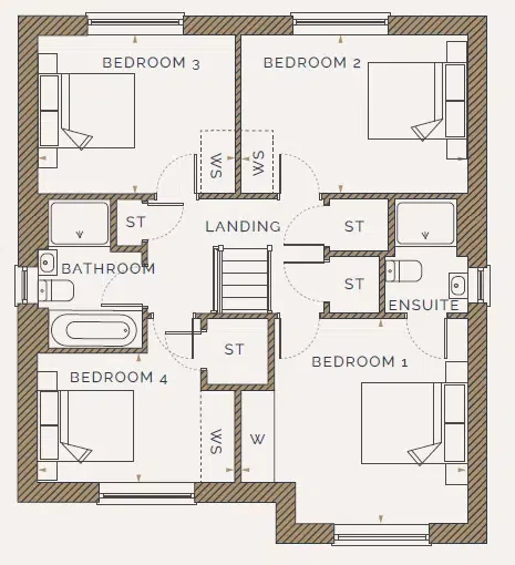 Floorplan 900 2962941 1717502091