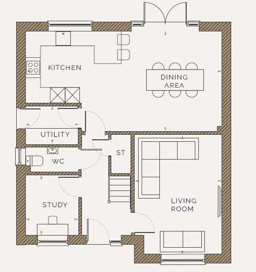 Floorplan 900 2962951 1717502093