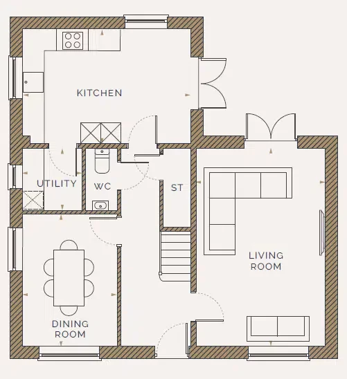 Floorplan 900 2962961 1717502269