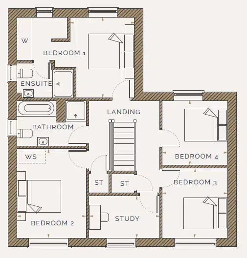 Floorplan 900 2962966 1717502269