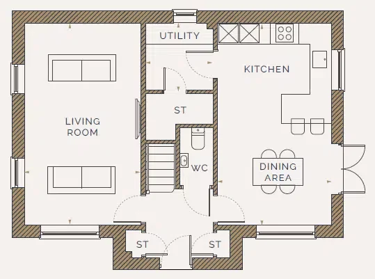 Floorplan 900 2962976 1717502418